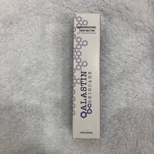 Alastin Skincare Regenerating Skin Nectar